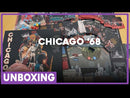 Chicago '68