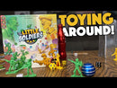 Little Soldiers (SEE LOW PRICE AT CHECKOUT)