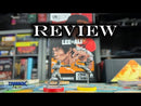 Unmatched: Bruce Lee v. Muhammad Ali (SEE LOW PRICE AT CHECKOUT)