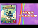 Bloom Kingdom
