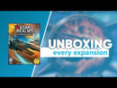 Star Realms: Box Set