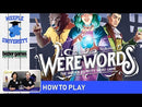 Werewords Deluxe