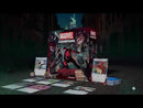 Marvel Champions LCG: Fear No Evil Expansion