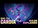 Duel for Cardia