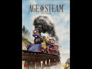 Age of Steam Deluxe Edition