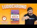 Next Station Berlin