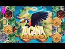 Tucana Builders