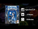 Orbita