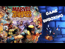 Marvel Zombies: X-Men Resistance (Core Box)