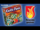 Castle Panic (2nd Edition)