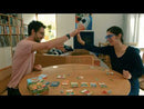Super Auto Pets Card Battle: Magic Pack