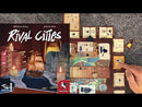 Rival Cities