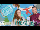 Trickarus