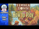 Timber Town