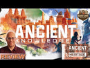 Ancient Knowledge: Heritage Expansion (SEE LOW PRICE AT CHECKOUT)