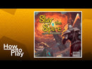 Slay the Spire: The Board Game