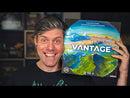 Vantage