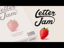 Letter Jam