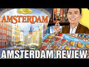 Amsterdam: Essential Edition (SEE LOW PRICE AT CHECKOUT)