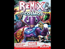 Marvel: Remix the Cosmos