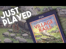 Village Rails