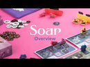 Soar (Limited Edition)