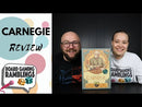 Carnegie