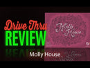 Molly House