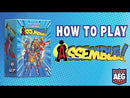 Assemble!