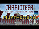 Charioteer