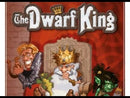 Dwarf King (SEE LOW PRICE AT CHECKOUT)
