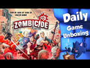 Zombicide (2nd Edition)