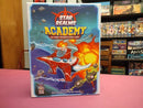 Star Realms Academy