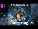 Stationfall