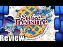 Berried Treasure (SEE LOW PRICE AT CHECKOUT)
