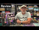 LA-1 (SEE LOW PRICE AT CHECKOUT)