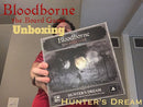 Bloodborne The Board Game: Hunter's Dream Expansion