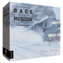 1941 : Race to Moscow