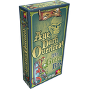 Aye, Dark Overlord (Green Box)