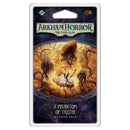 Arkham Horror LCG: A Phantom of Truth
