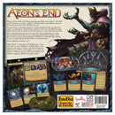 Aeon's End (2nd Edition)