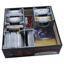 Box Insert: Aeon's End & Expansions (Second Edition)