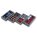 Box Insert: Aeon's End & Expansions (Second Edition)