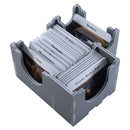 Box Insert: Aeon's End & Expansions (Second Edition)