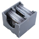 Box Insert: Aeon's End & Expansions (Second Edition)