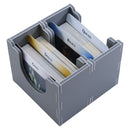 Box Insert: Aeon's End & Expansions (Second Edition)