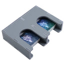 Box Insert: Aeon's End & Expansions (Second Edition)