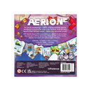 Aerion