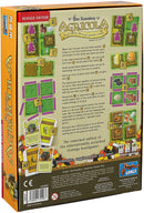 Agricola (Revised Edition)