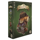 The Animals of Baker Street (SEE LOW PRICE AT CHECKOUT)